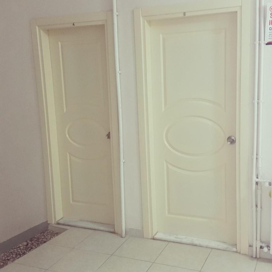 Thermal Orkide Pansiyon Yalova  Exterior photo