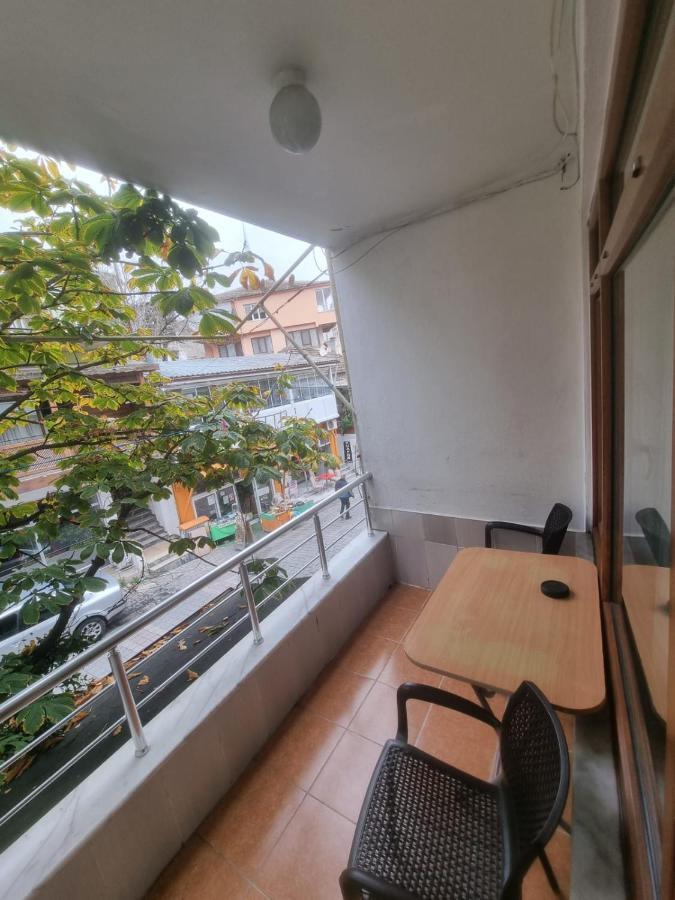 Thermal Orkide Pansiyon Yalova  Exterior photo